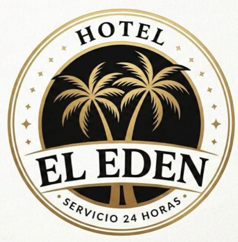 Hotel El Eden