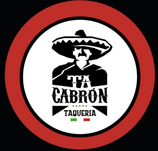 Ta Cabrón Taqueria